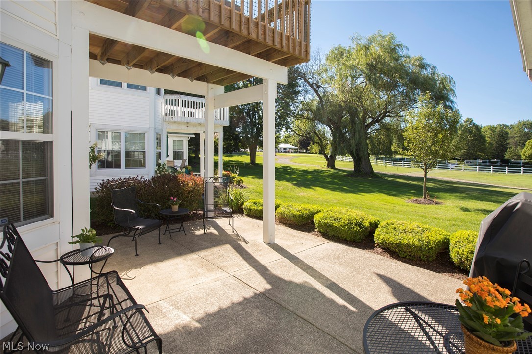 Viewpoint - Residential