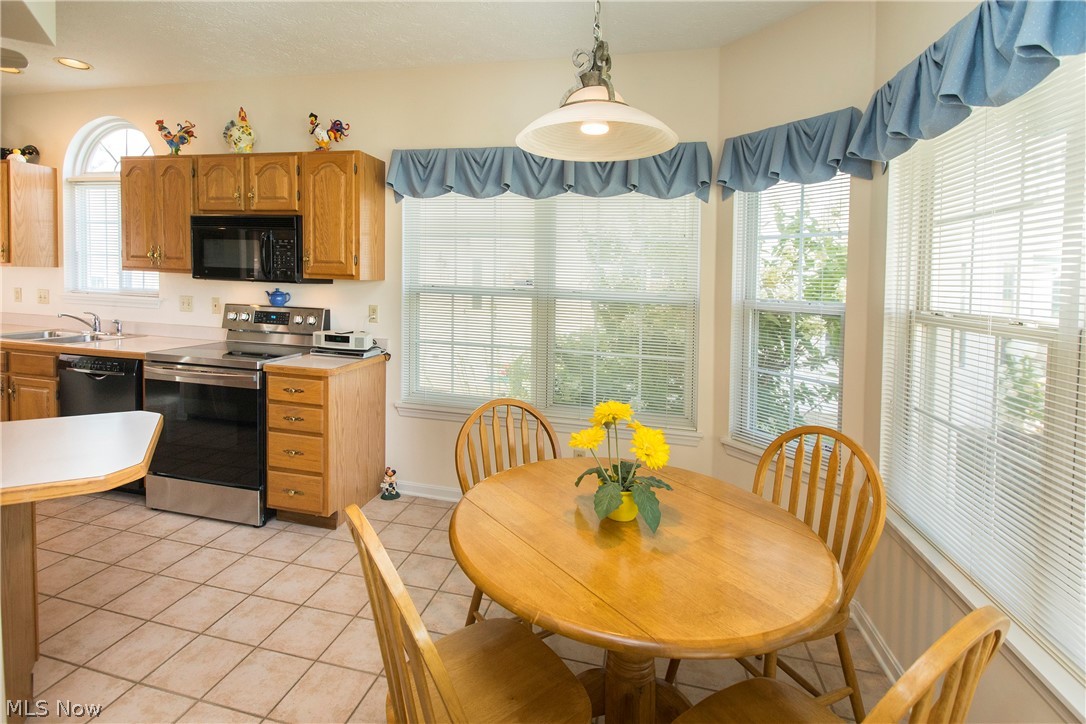 Viewpoint - Residential
