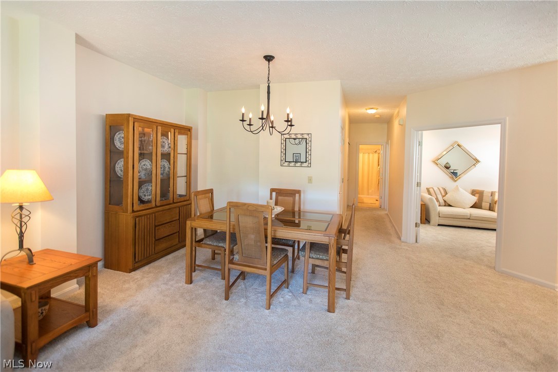 Viewpoint - Residential