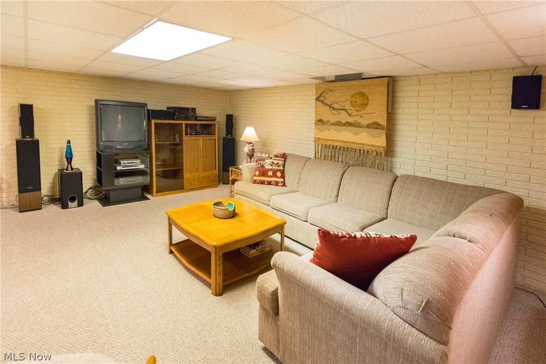 Viewpoint - Residential