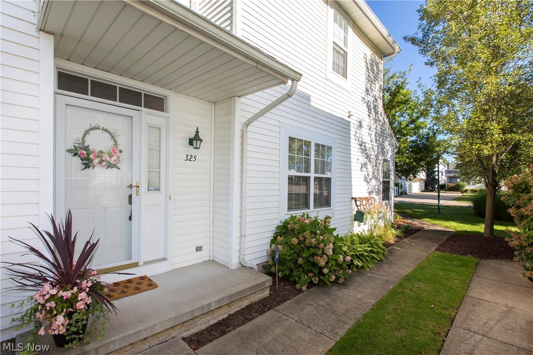 Viewpoint - Residential