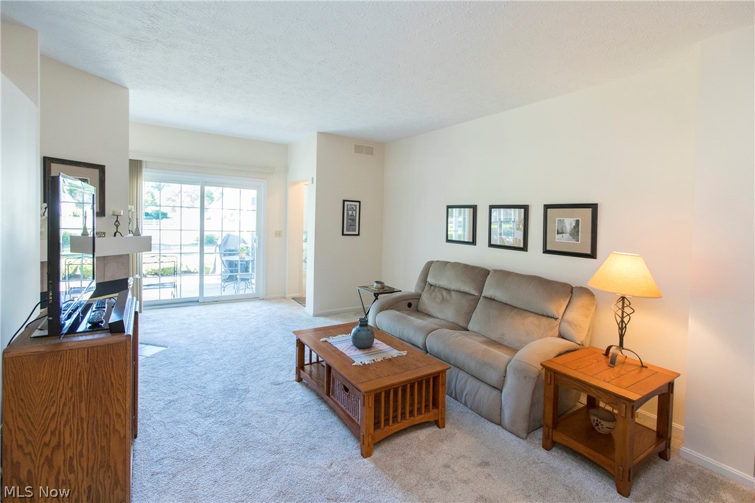 Viewpoint - Residential