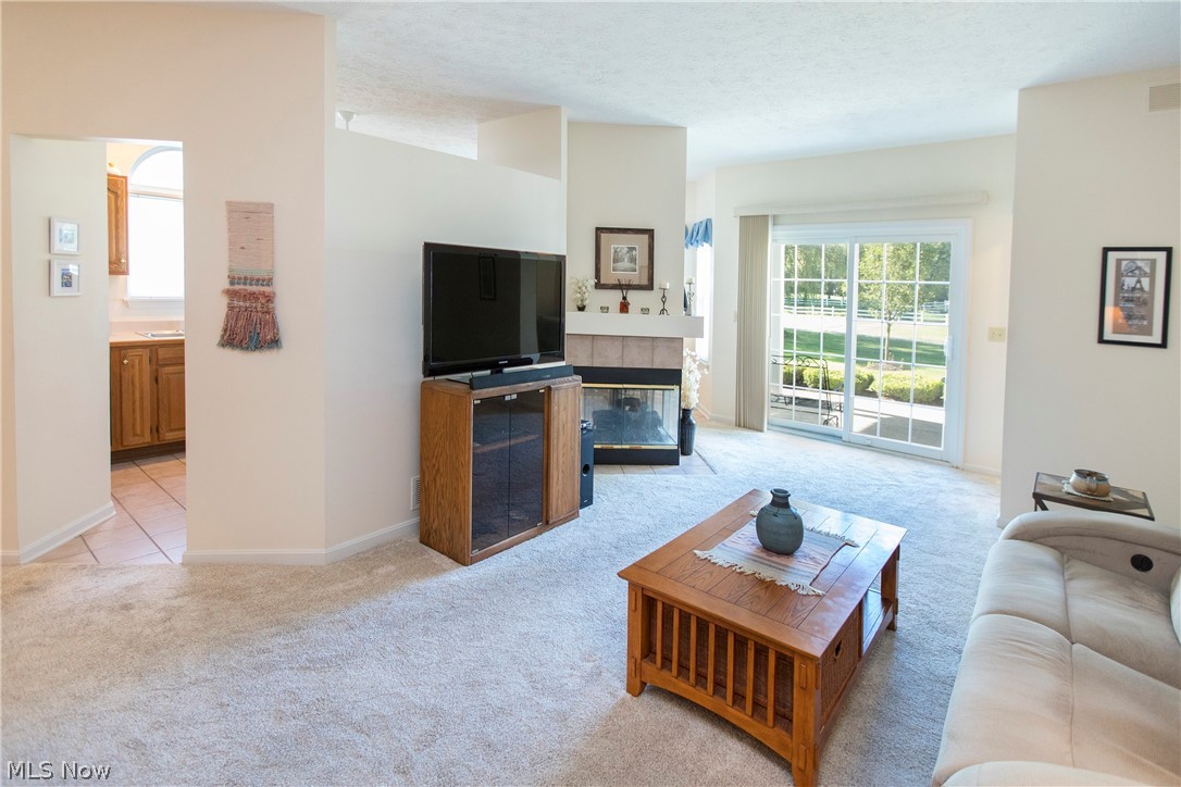 Viewpoint - Residential