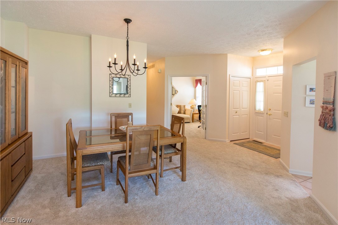 Viewpoint - Residential