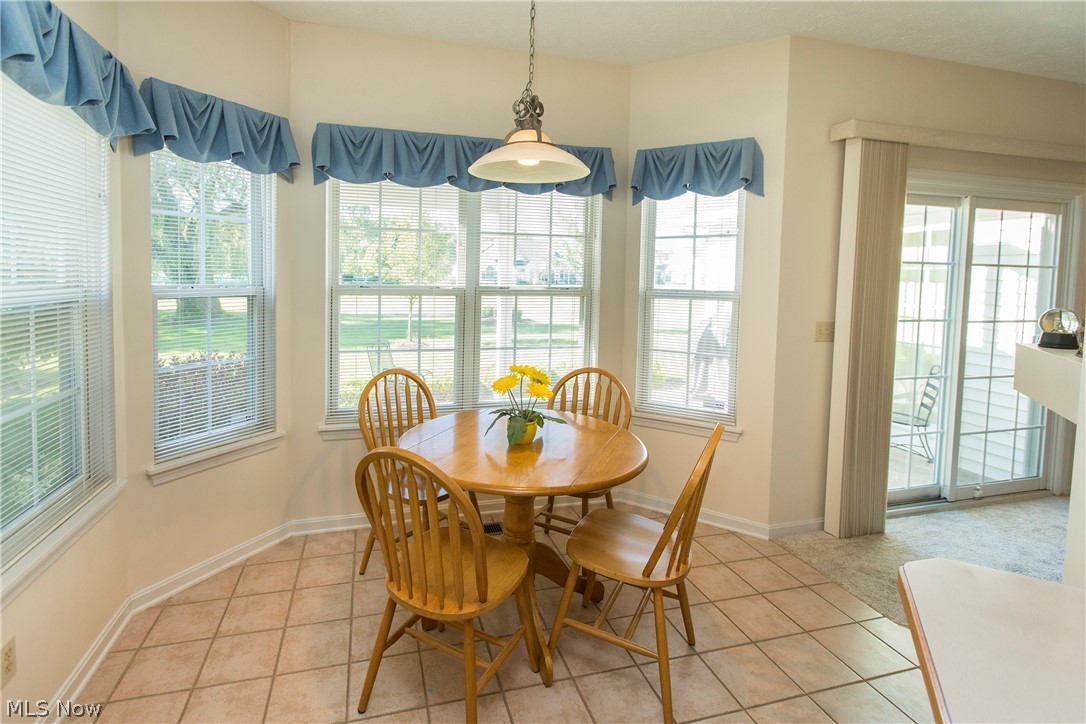 Viewpoint - Residential
