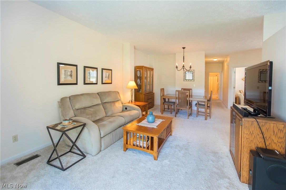 Viewpoint - Residential