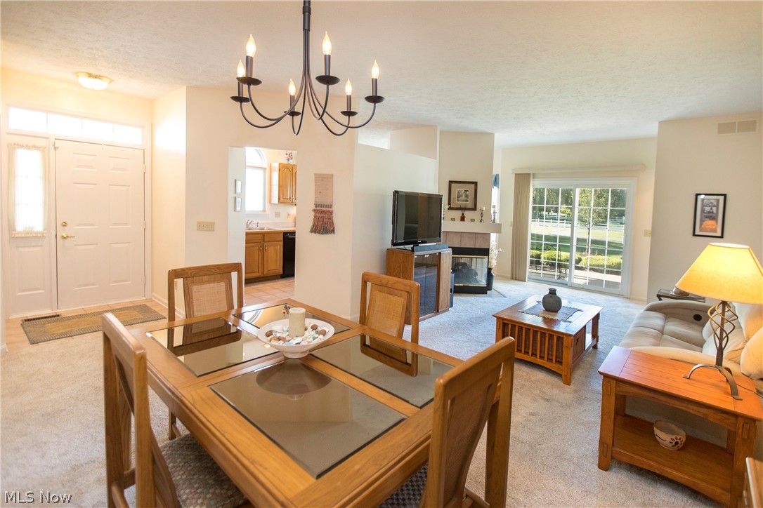 Viewpoint - Residential