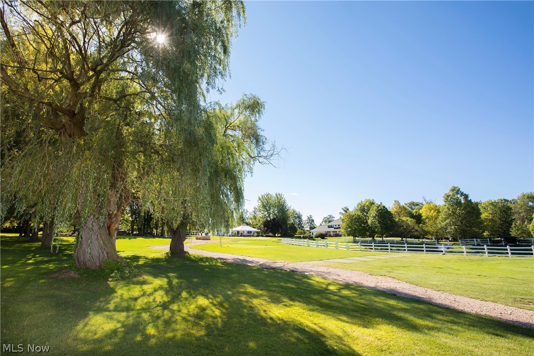 Viewpoint - Residential