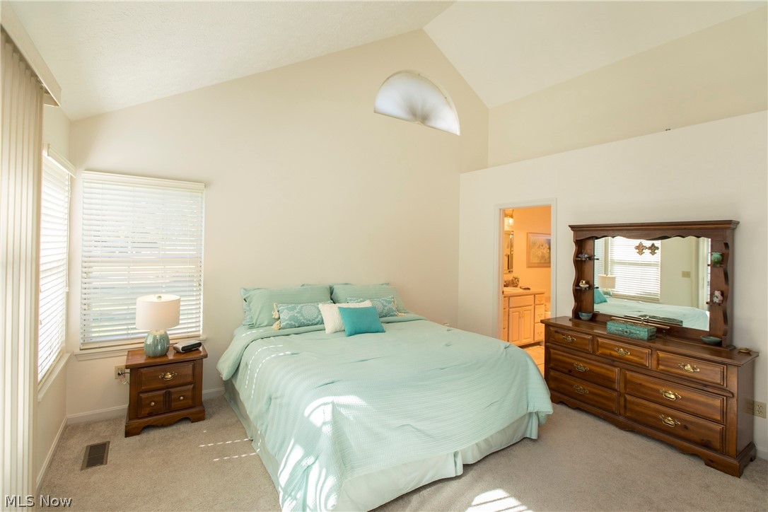 Viewpoint - Residential