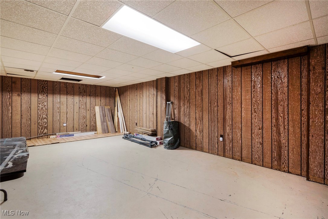 600 Elson Street, East Liverpool, Ohio image 21