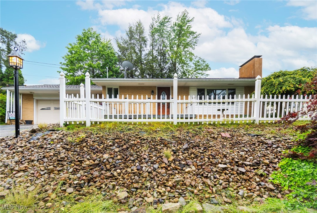 600 Elson Street, East Liverpool, Ohio image 26