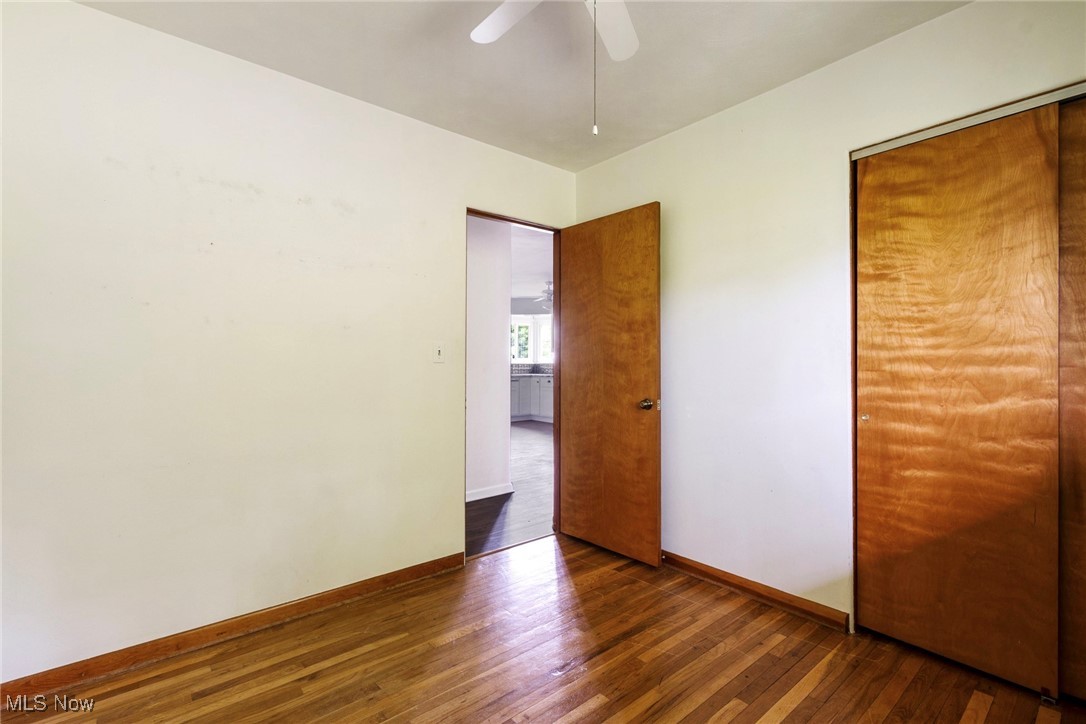 600 Elson Street, East Liverpool, Ohio image 15
