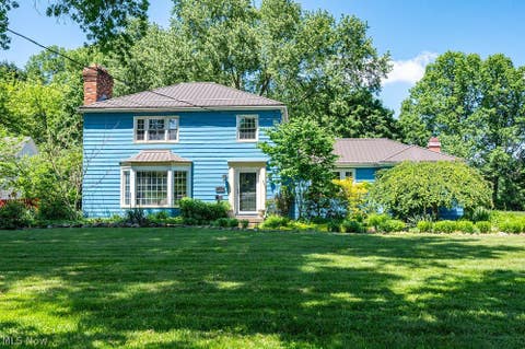 Photo for 703 N Union Avenue