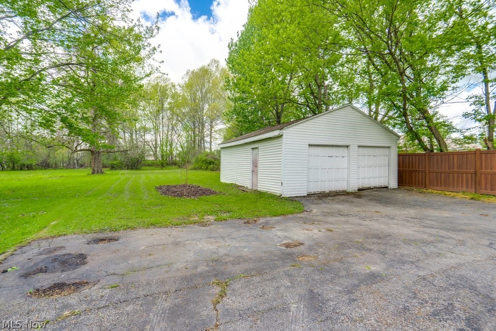 Tract#6 - Residential
