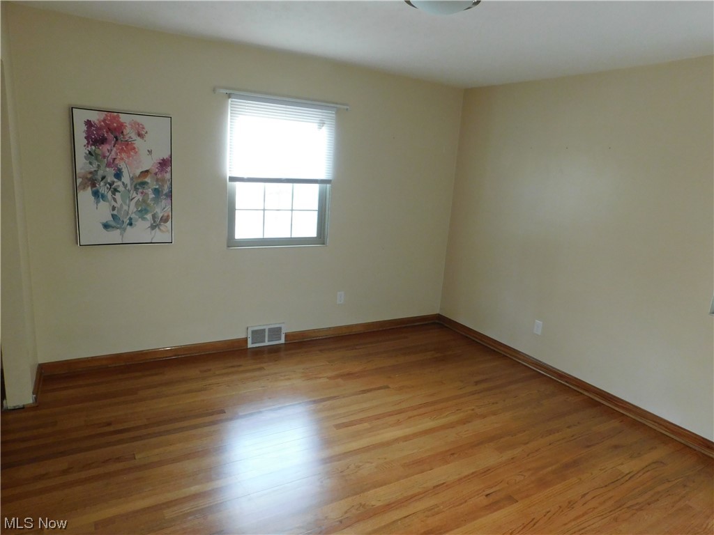 Silver Lake Estates Allotment - Residential