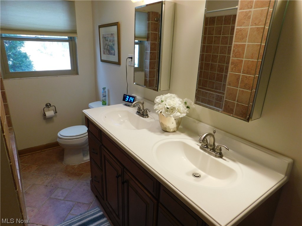 Silver Lake Estates Allotment - Residential