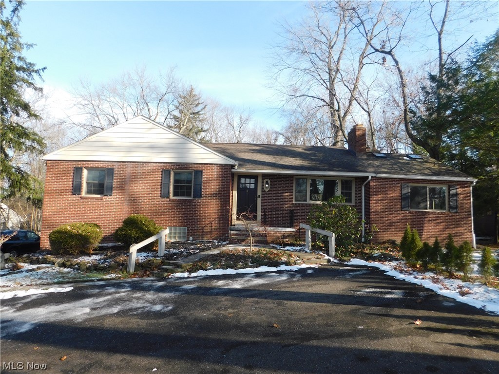 Silver Lake Estates Allotment - Residential