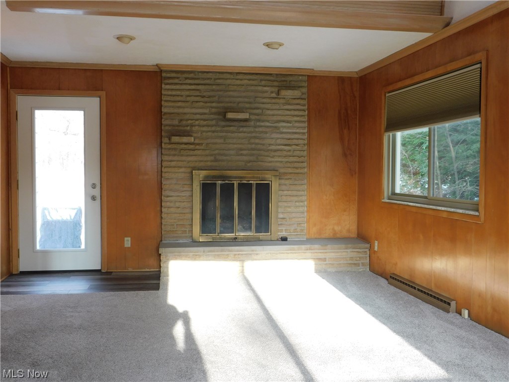 Silver Lake Estates Allotment - Residential