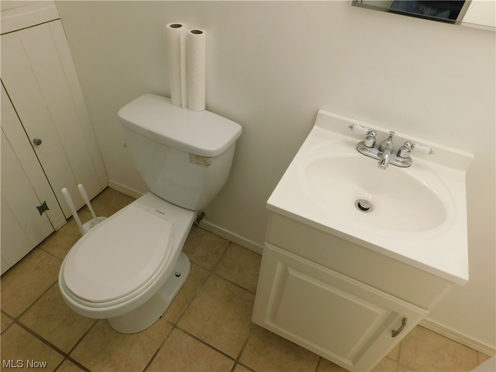 Silver Lake Estates Allotment - Residential