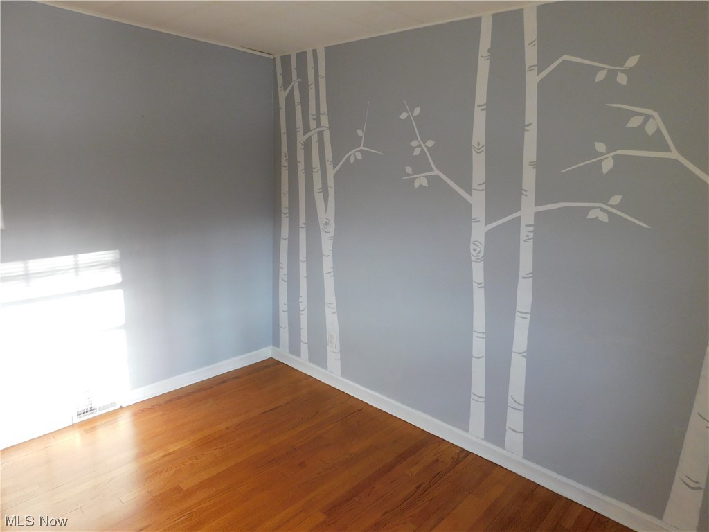 Silver Lake Estates Allotment - Residential