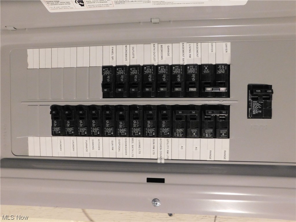 Silver Lake Estates Allotment - Residential