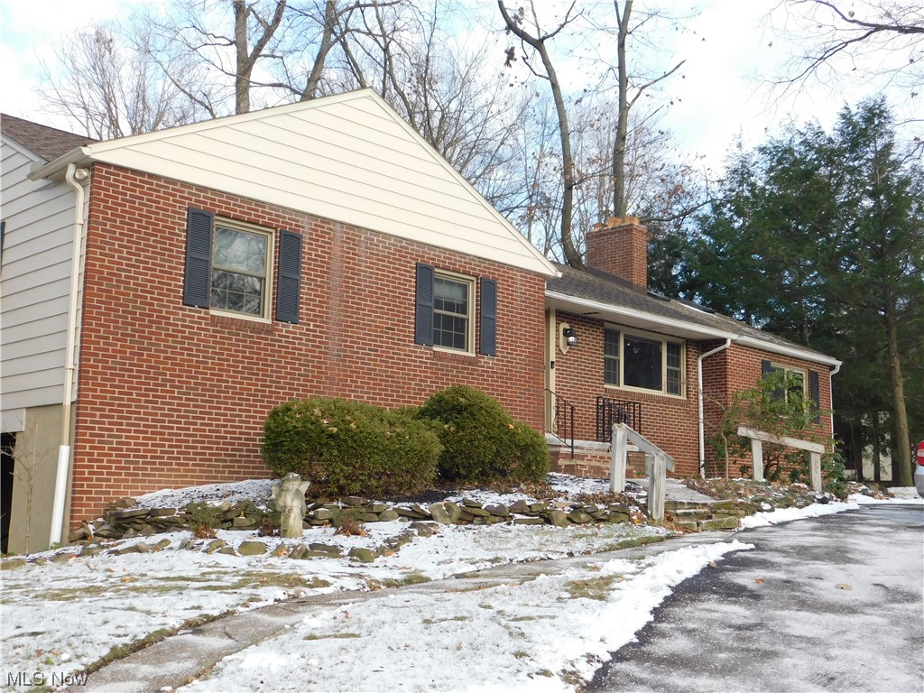 Silver Lake Estates Allotment - Residential
