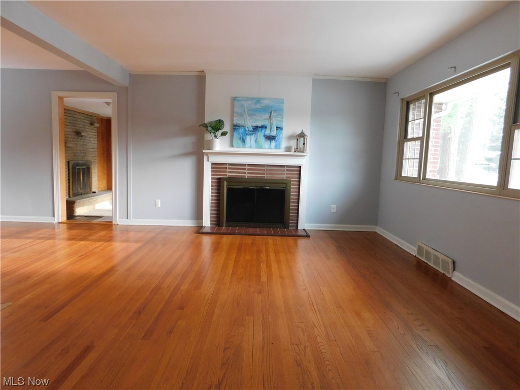 Silver Lake Estates Allotment - Residential