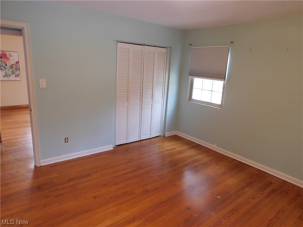 Silver Lake Estates Allotment - Residential