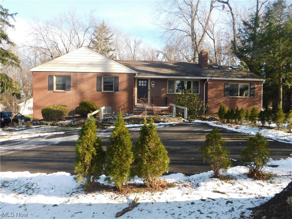 Silver Lake Estates Allotment - Residential