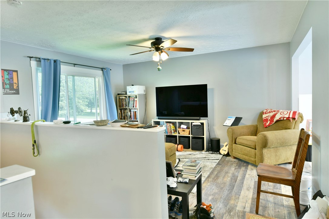 Oakview - Residential