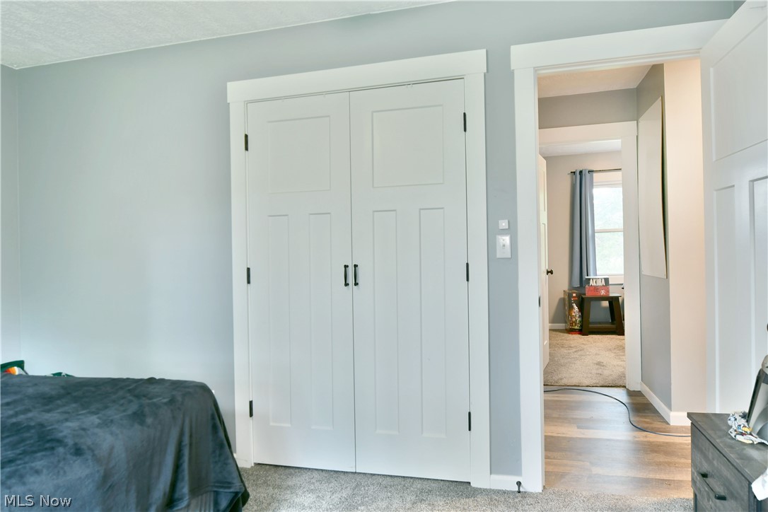 Oakview - Residential