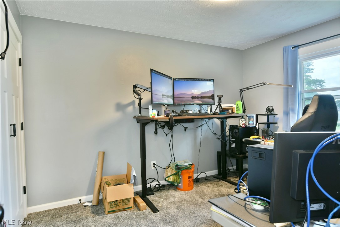 Oakview - Residential