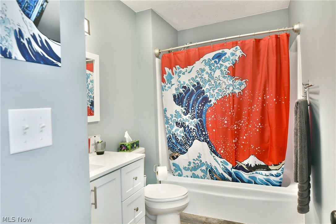 Oakview - Residential