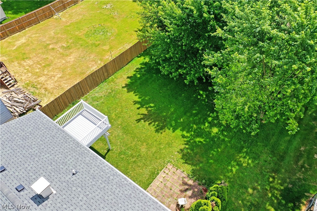 Oakview - Residential