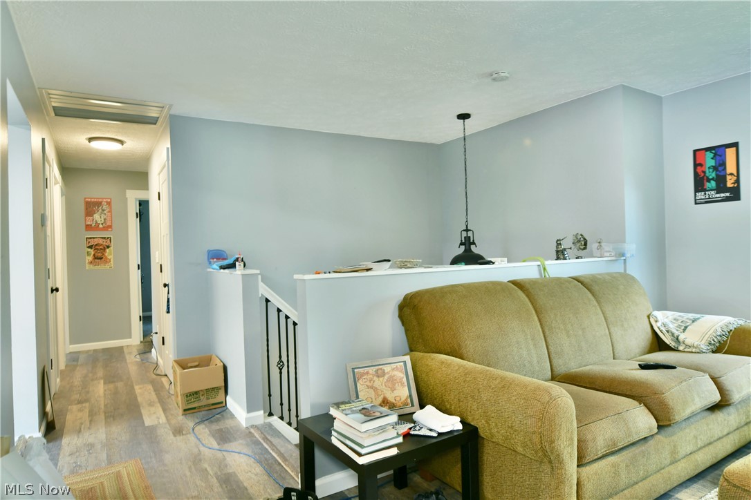 Oakview - Residential