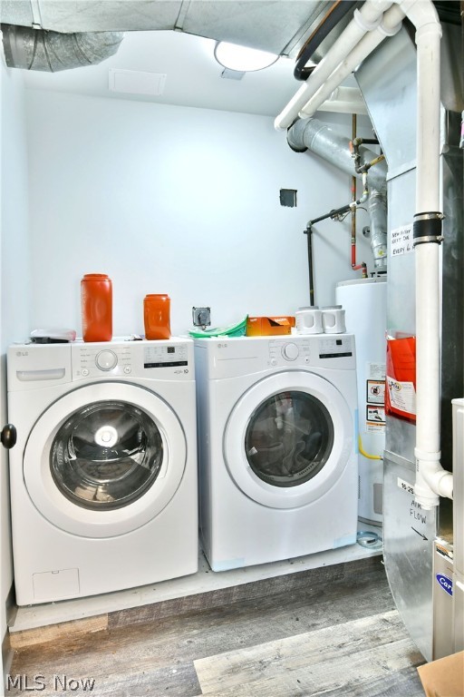 Oakview - Residential