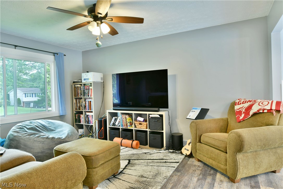 Oakview - Residential