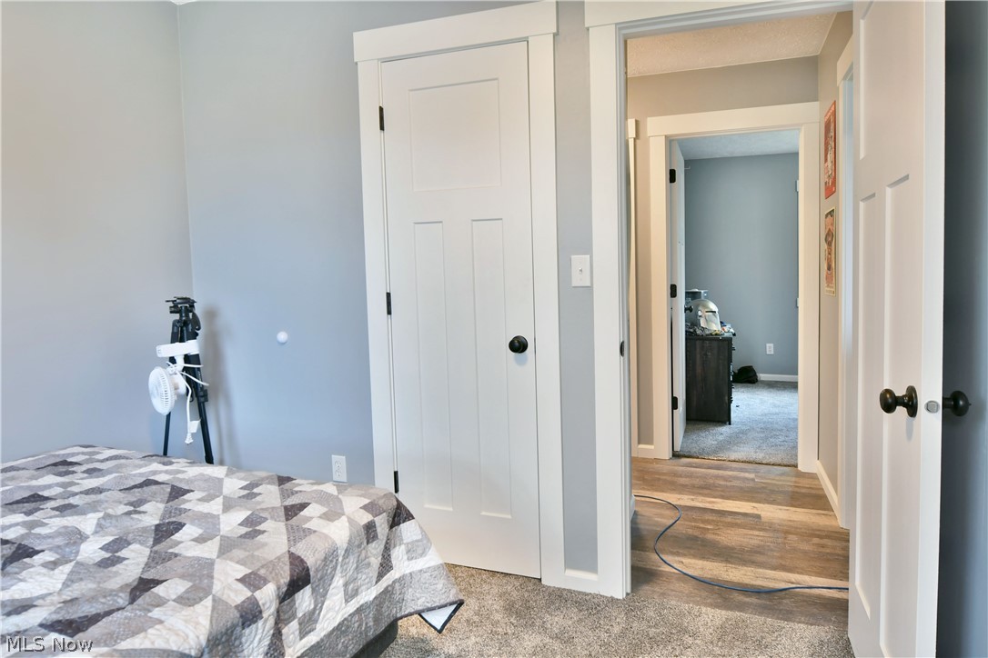 Oakview - Residential