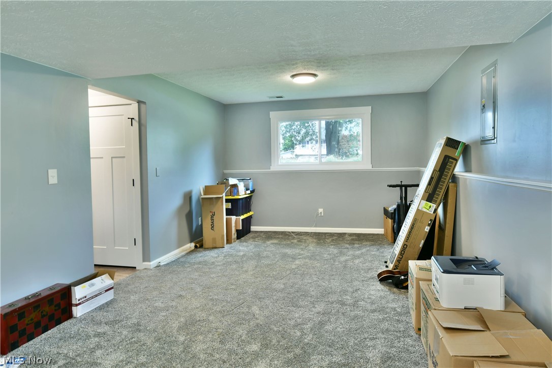 Oakview - Residential