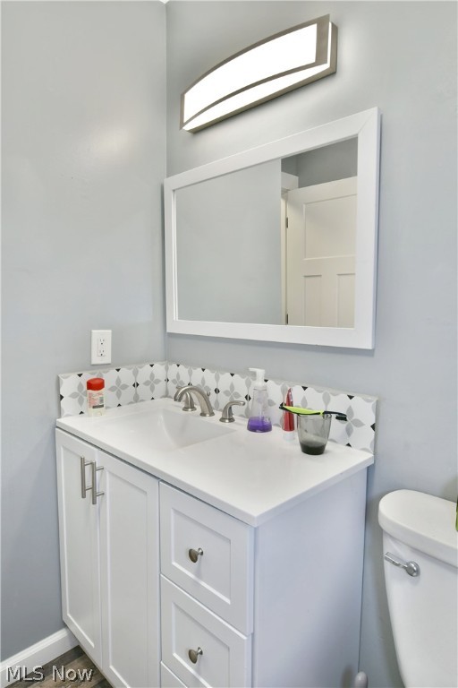 Oakview - Residential