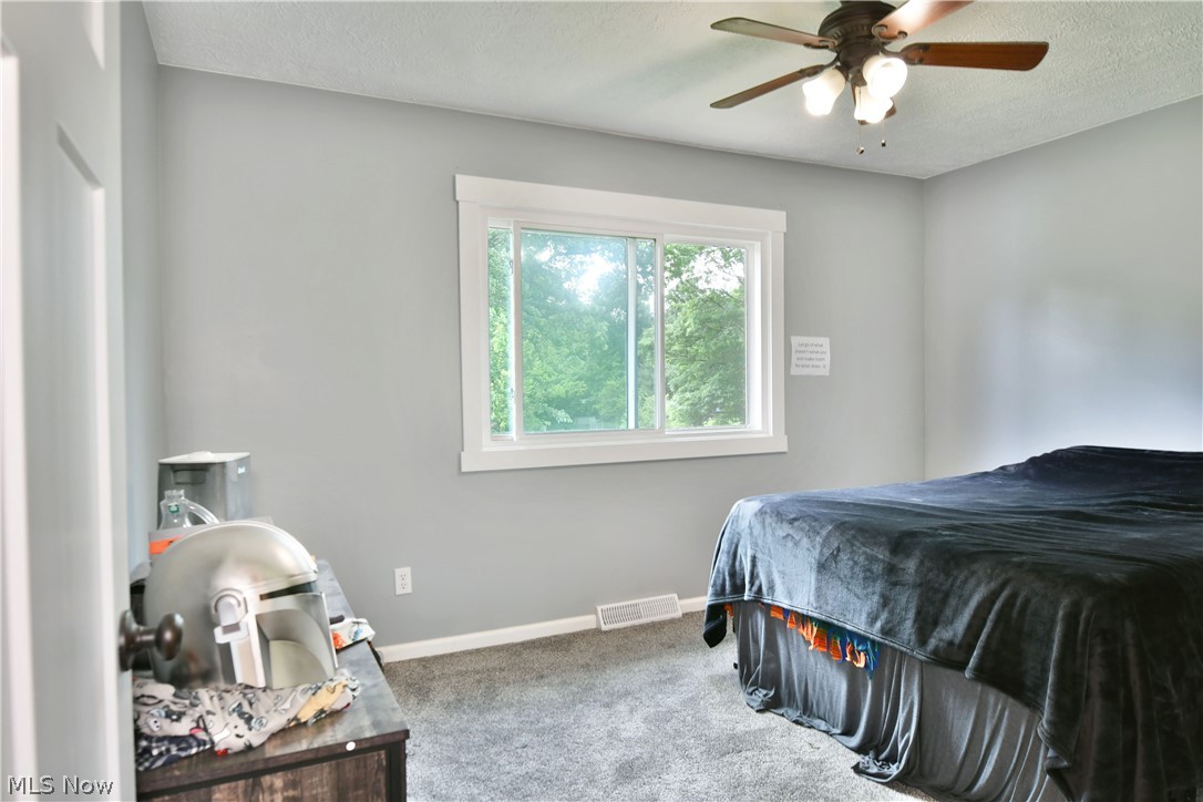 Oakview - Residential