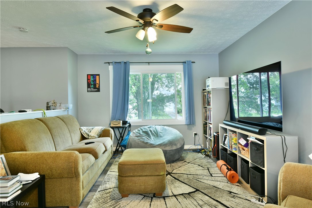 Oakview - Residential