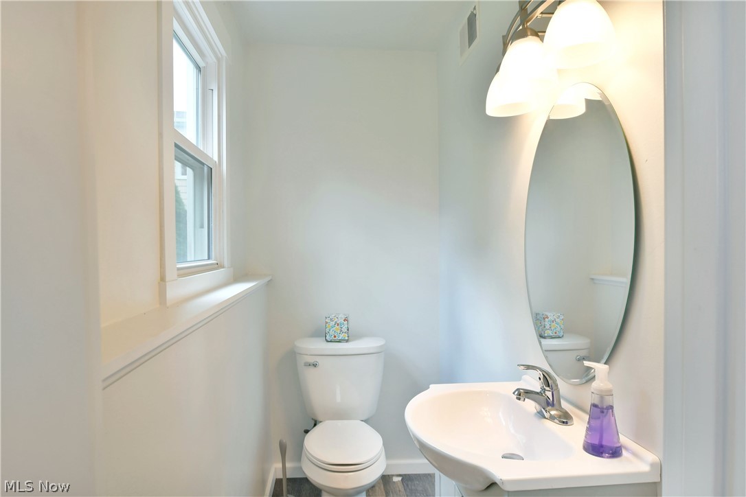 Oakview - Residential