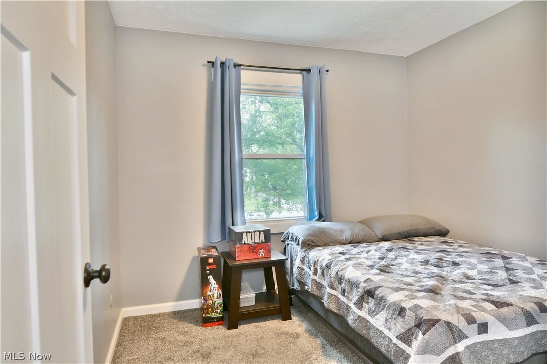 Oakview - Residential