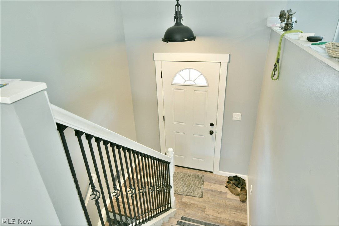 Oakview - Residential