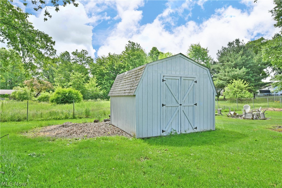 Oakview - Residential