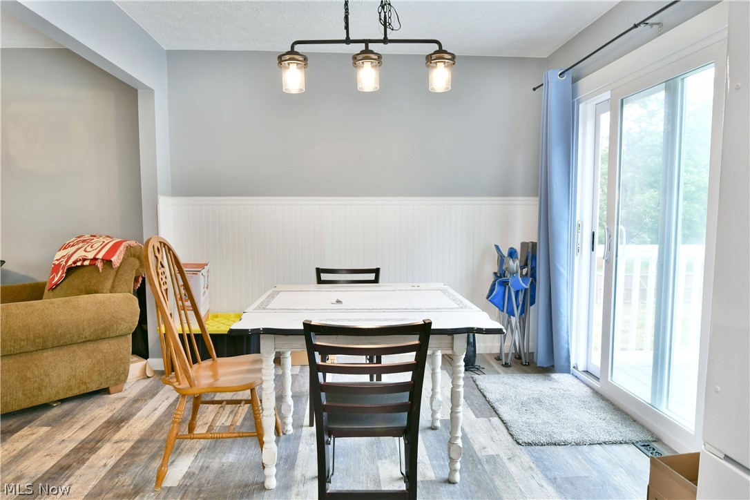 Oakview - Residential