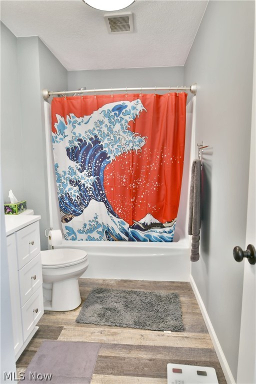 Oakview - Residential