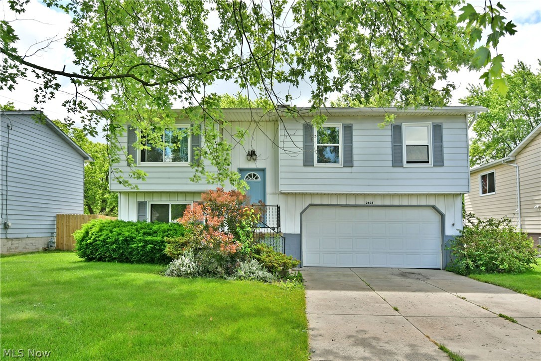 Oakview - Residential