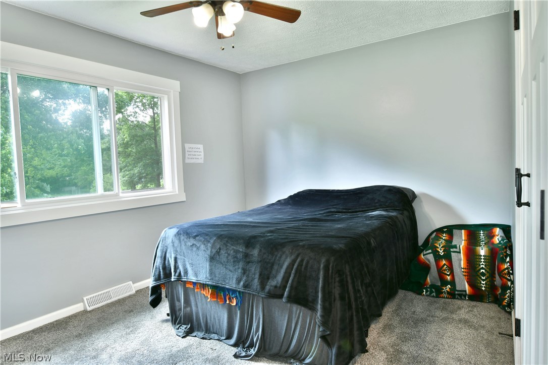 Oakview - Residential